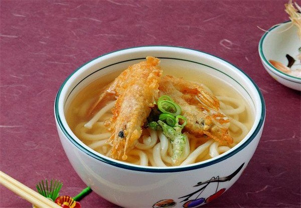 蓝胖子砂锅米线